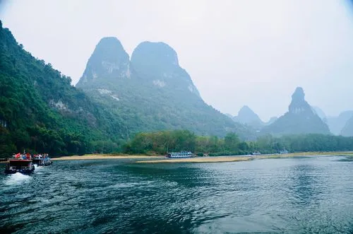 稳定性工业环保
